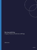 Cover: The Ceratioid fishes - Brill
