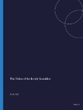 Cover: The Fishes of the family Searsidae - Brill
