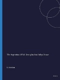 Cover: The Argentinoid fish Xenophtalmichthys danae - Brill