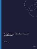 Cover: The Hydromedusae of the Atlantic Ocean and adjacent waters - Brill