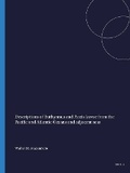 Cover: Descriptions of Euthynnus and Auxis larvae from the Pacific and Atlantic Oceans and adjacent seas - Brill