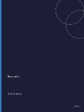 Cover: Bramidae - Brill