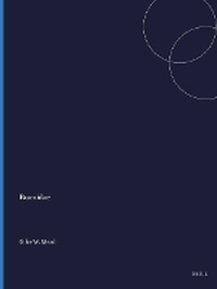 Enlarge image Cover: Bramidae - Brill