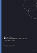 Cover: Mohenjo-Daro - Brill