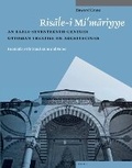 Cover: Risale-i Mi'mariyye - Brill