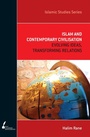 Cover: Islam and Contemporary Civilisation - Simon + Schuster LLC