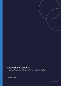 Cover: Ikat textiles of Lamalera - Brill