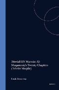 Cover: Twenty Chapters - Brill