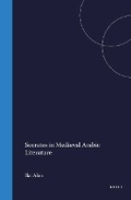 Cover: Socrates in mediaeval Arabic literature - Brill