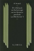 Cover: Der Midrasch zur Eschatologie aus der Qumrangemeinde (4QMidrEschat a.b.) - Brill