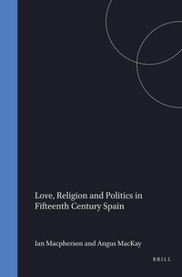 Abbildung von: An Index to Novum Testamentum - Brill