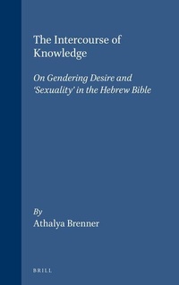 Enlarge image Cover: The Intercourse of Knowledge - Brill