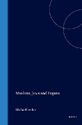 Cover: Muslims, Jews and Pagans - Brill