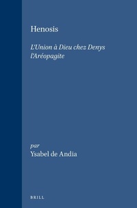 Bild: Henosis - Brill