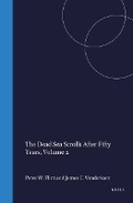 Cover: The Dead Sea Scrolls After Fifty Years, Volume 2 - Brill