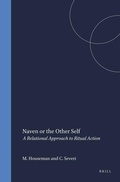 Cover: Naven or the other Self - Brill