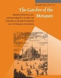 Cover: The Garden of the Mosques - Brill