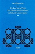 Cover: The Fortress of Faith - Brill