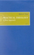 Cover: Practical Theology - Brill