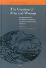 Cover: The Creation of Man and Woman - Brill