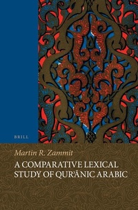 Abbildung von: Handbuch der Orientalistik - Brill