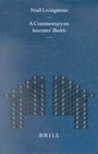 Cover: A Commentary on Isocrates' Busiris - Brill