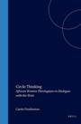 Cover: Circle Thinking - Brill