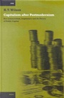 Cover: Capitalism after Post-modernism - Brill