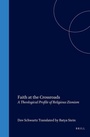 Cover: Faith at the Crossroads - Brill