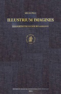 Cover: Illustrium Imagines - Brill