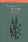 Cover: The Fall of the Angels - Brill