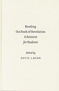 Bild: Reading the Book of Revelation - Brill