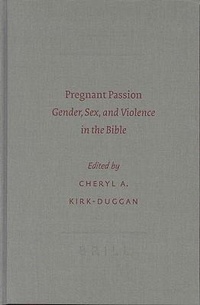 Bild: Pregnant Passion - Brill