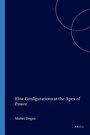 Cover: Elite Configurations at the Apex of Power - Brill