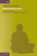 Cover: Understanding Sarkar [PB] - Brill