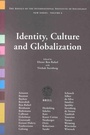 Cover: Identity, Culture and Globalization - Brill