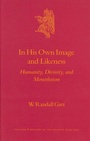 Cover: In His Own Image and Likeness - Brill