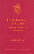 Cover: In His Own Image and Likeness - Brill