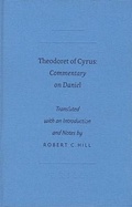 Cover: Theodoret of Cyrus - Brill