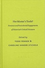 Cover: Her Master's Tools? - Brill