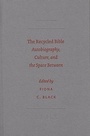 Cover: The Recycled Bible - Brill