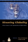 Cover: Situating Globality - Brill