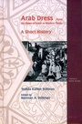 Cover: Arab Dress. A Short History - Brill