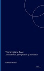 Cover: The Sceptical Road - Brill
