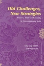 Cover: Old Challenges, New Strategies - Brill