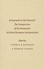 Cover: A Farewell to the Yahwist? - Brill