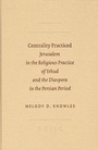 Cover: Centrality Practiced - Brill