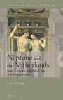 Cover: Neptune and the Netherlands - Brill