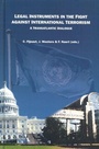 Cover: Legal Instruments in the Fight Against International Terrorism - Martinus Nijhoff
