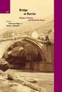 Cover: Bridge or Barrier - Brill